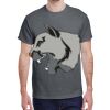Heavy Cotton™ 5.3 oz. T-Shirt Thumbnail