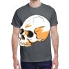 Heavy Cotton™ 5.3 oz. T-Shirt Thumbnail