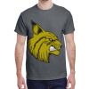 Heavy Cotton™ 5.3 oz. T-Shirt Thumbnail