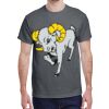 Heavy Cotton™ 5.3 oz. T-Shirt Thumbnail