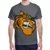 Heavy Cotton™ 5.3 oz. T-Shirt Thumbnail