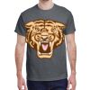Heavy Cotton™ 5.3 oz. T-Shirt Thumbnail