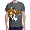 Heavy Cotton™ 5.3 oz. T-Shirt Thumbnail