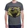Heavy Cotton™ 5.3 oz. T-Shirt Thumbnail