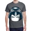 Heavy Cotton™ 5.3 oz. T-Shirt Thumbnail