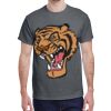 Heavy Cotton™ 5.3 oz. T-Shirt Thumbnail