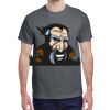 Heavy Cotton™ 5.3 oz. T-Shirt Thumbnail