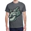 Heavy Cotton™ 5.3 oz. T-Shirt Thumbnail
