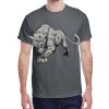 Heavy Cotton™ 5.3 oz. T-Shirt Thumbnail