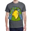 Heavy Cotton™ 5.3 oz. T-Shirt Thumbnail