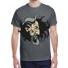 Heavy Cotton™ 5.3 oz. T-Shirt Thumbnail