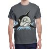 Heavy Cotton™ 5.3 oz. T-Shirt Thumbnail