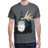 Heavy Cotton™ 5.3 oz. T-Shirt Thumbnail