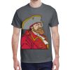 Heavy Cotton™ 5.3 oz. T-Shirt Thumbnail