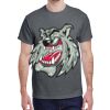 Heavy Cotton™ 5.3 oz. T-Shirt Thumbnail