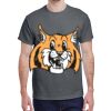 Heavy Cotton™ 5.3 oz. T-Shirt Thumbnail