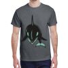 Heavy Cotton™ 5.3 oz. T-Shirt Thumbnail