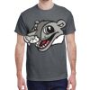 Heavy Cotton™ 5.3 oz. T-Shirt Thumbnail