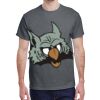 Heavy Cotton™ 5.3 oz. T-Shirt Thumbnail