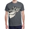 Heavy Cotton™ 5.3 oz. T-Shirt Thumbnail