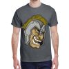 Heavy Cotton™ 5.3 oz. T-Shirt Thumbnail