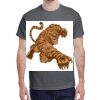 Heavy Cotton™ 5.3 oz. T-Shirt Thumbnail