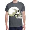 Heavy Cotton™ 5.3 oz. T-Shirt Thumbnail