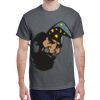 Heavy Cotton™ 5.3 oz. T-Shirt Thumbnail