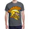 Heavy Cotton™ 5.3 oz. T-Shirt Thumbnail