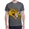 Heavy Cotton™ 5.3 oz. T-Shirt Thumbnail