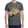 Heavy Cotton™ 5.3 oz. T-Shirt Thumbnail