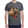 Heavy Cotton™ 5.3 oz. T-Shirt Thumbnail