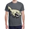 Heavy Cotton™ 5.3 oz. T-Shirt Thumbnail