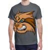 Heavy Cotton™ 5.3 oz. T-Shirt Thumbnail