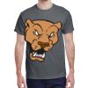 Heavy Cotton™ 5.3 oz. T-Shirt Thumbnail