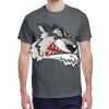 Heavy Cotton™ 5.3 oz. T-Shirt Thumbnail