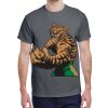 Heavy Cotton™ 5.3 oz. T-Shirt Thumbnail