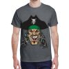 Heavy Cotton™ 5.3 oz. T-Shirt Thumbnail