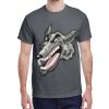 Heavy Cotton™ 5.3 oz. T-Shirt Thumbnail