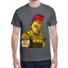 Heavy Cotton™ 5.3 oz. T-Shirt Thumbnail
