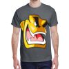 Heavy Cotton™ 5.3 oz. T-Shirt Thumbnail