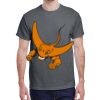 Heavy Cotton™ 5.3 oz. T-Shirt Thumbnail