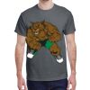 Heavy Cotton™ 5.3 oz. T-Shirt Thumbnail