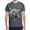 Heavy Cotton™ 5.3 oz. T-Shirt Thumbnail