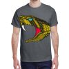 Heavy Cotton™ 5.3 oz. T-Shirt Thumbnail