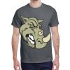 Heavy Cotton™ 5.3 oz. T-Shirt Thumbnail