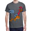 Heavy Cotton™ 5.3 oz. T-Shirt Thumbnail
