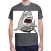 Heavy Cotton™ 5.3 oz. T-Shirt Thumbnail