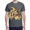 Heavy Cotton™ 5.3 oz. T-Shirt Thumbnail