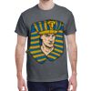Heavy Cotton™ 5.3 oz. T-Shirt Thumbnail
